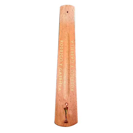 Finding Myself Leads Me To You Incense Holder