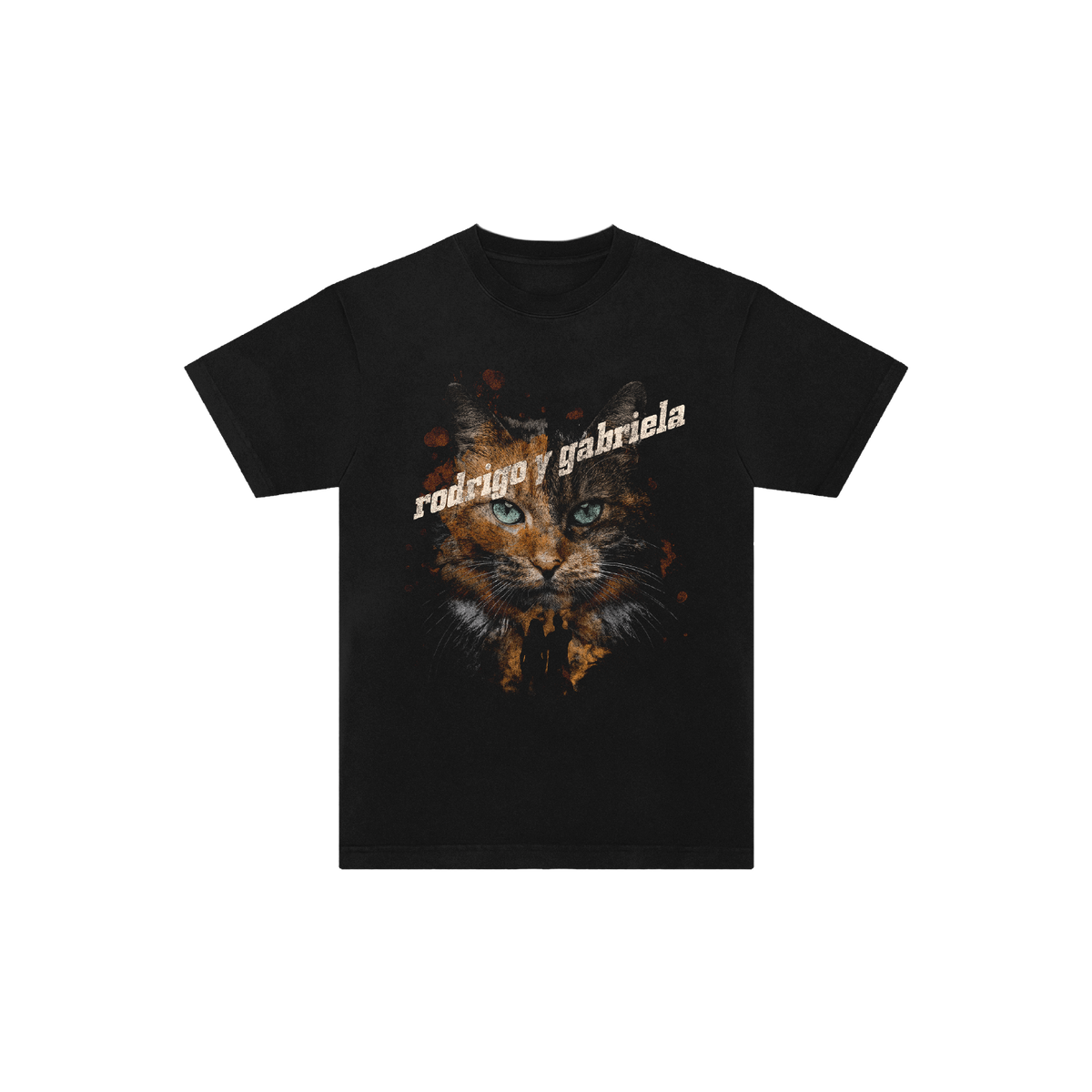 Pelusa T-Shirt