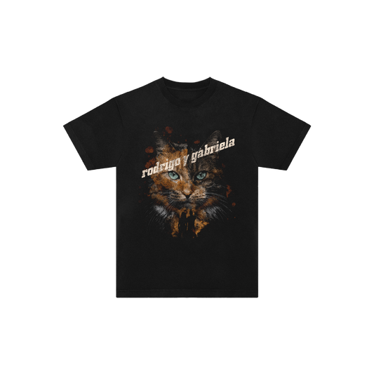 Pelusa T-Shirt