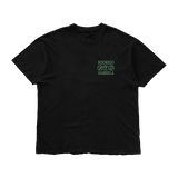 Deep Thoughts T-Shirt