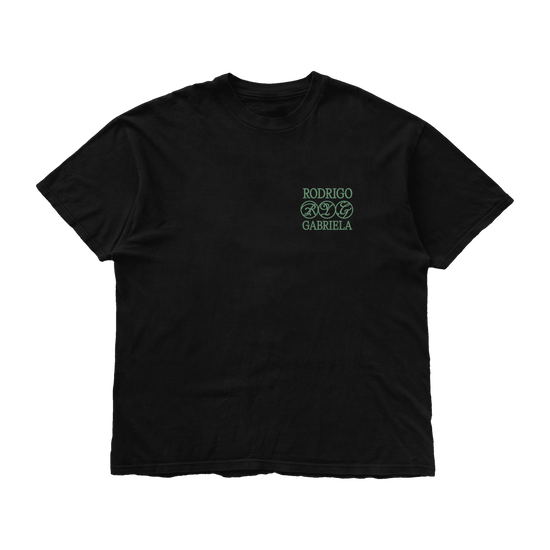 Deep Thoughts T-Shirt