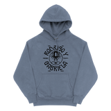 Live In Concert 2024 Tour Hoodie