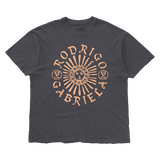 Sunshine T-Shirt