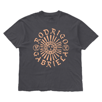Sunshine T-Shirt