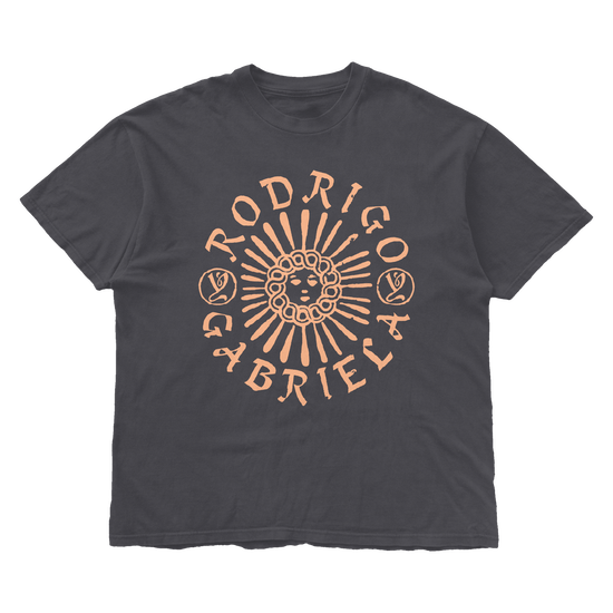 Sunshine T-Shirt Sunshine T-Shirt
