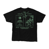 Deep Thoughts T-Shirt