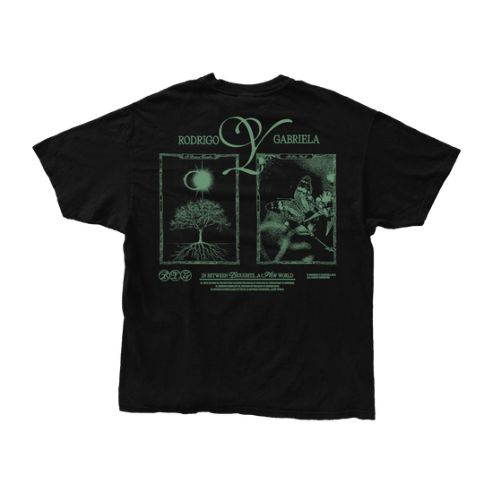 Deep Thoughts T-Shirt