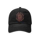 Sunshine Hat