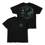 Deep Thoughts T-Shirt