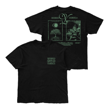 Deep Thoughts T-Shirt